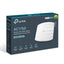 TP-LINK EAP245 Wireless N Ceiling Mount Access Point in Dar Tanzania
