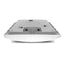 TP-LINK EAP245 Wireless N Ceiling Mount Access Point in Dar Tanzania