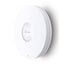 TP-LINK AX1800 Wireless Dual Band Access Point EAP610 | Tanzania