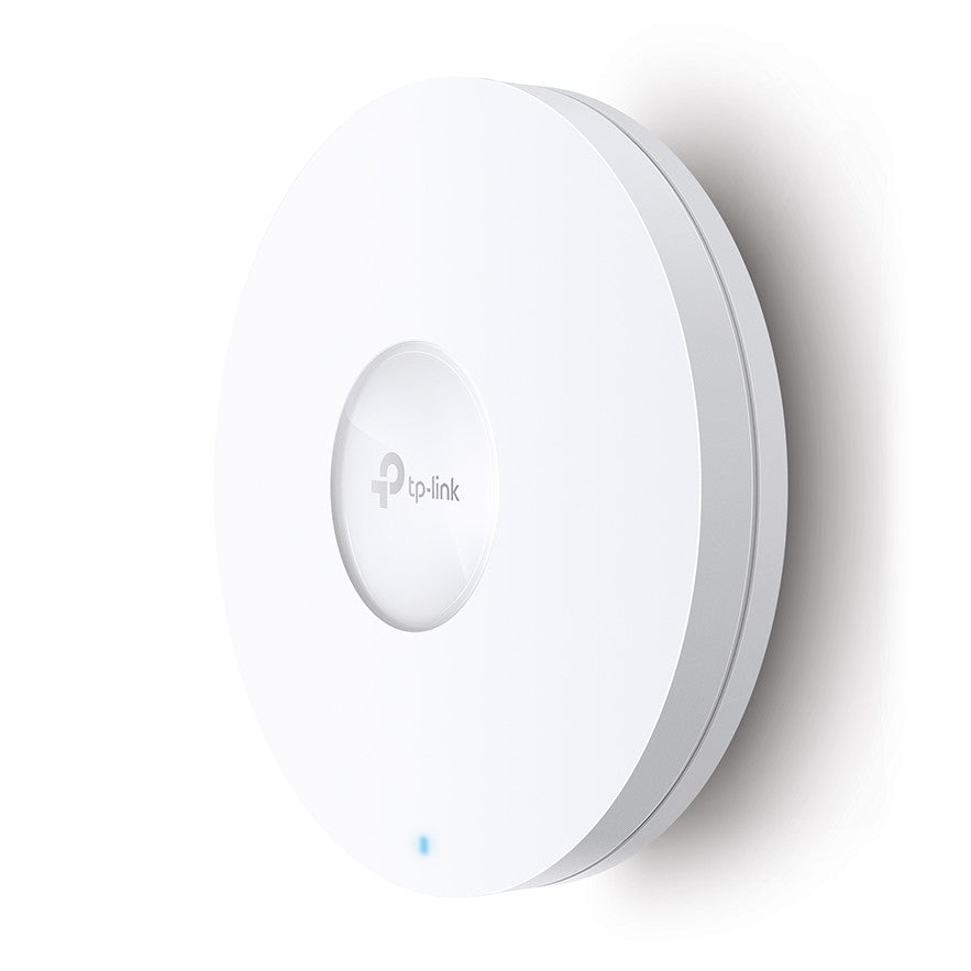 TP-LINK AX1800 Wireless Dual Band Access Point EAP610 | Tanzania