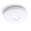 TP-LINK AX1800 Wireless Dual Band Access Point EAP610 | Tanzania