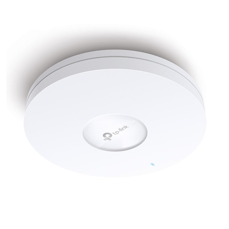 TP-LINK AX1800 Wireless Dual Band Access Point EAP610 | Tanzania