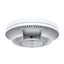 TP-LINK AX1800 Wireless Dual Band Access Point EAP610 | Tanzania