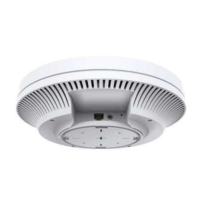 TP-LINK AX1800 Wireless Dual Band Access Point EAP610 | Tanzania