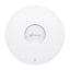 TP-LINK AX1800 Wireless Dual Band Access Point EAP610 | Tanzania