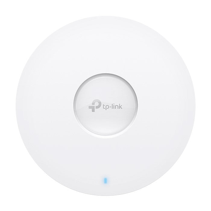 TP-LINK AX1800 Wireless Dual Band Access Point EAP610 | Tanzania