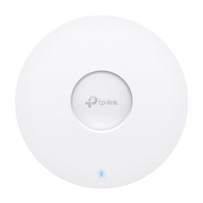 TP-LINK AX1800 Wireless Dual Band Access Point EAP610 | Tanzania