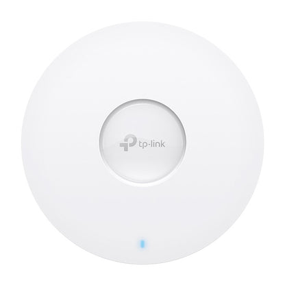 TP-LINK AX1800 Wireless Dual Band Access Point EAP610 | Tanzania
