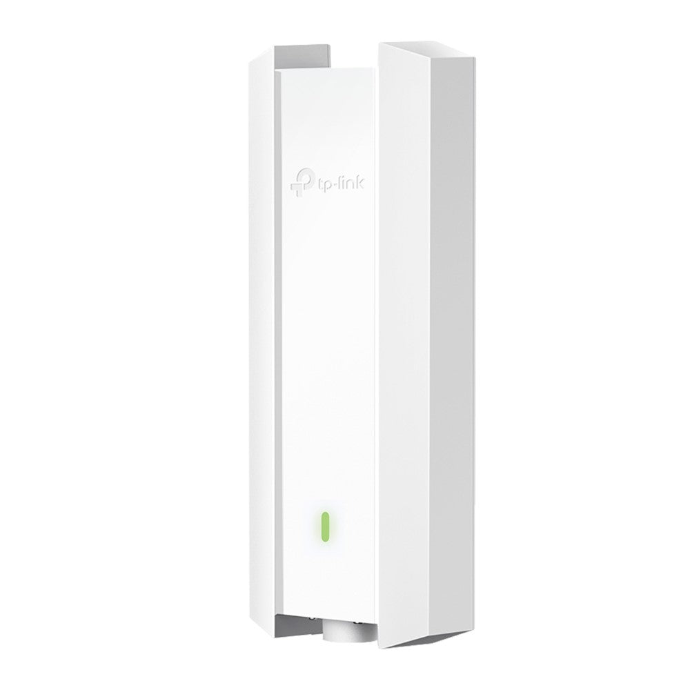 TP-LINK AX3000 Outdoor Wireless Access Point EAP650-outdoor | Tanzania