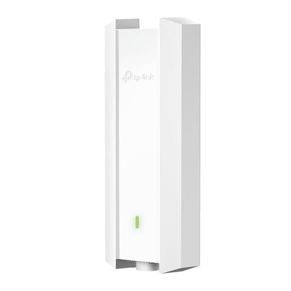 TP-LINK AX3000 Outdoor Wireless Access Point EAP650-outdoor | Tanzania