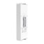 TP-LINK AX3000 Outdoor Wireless Access Point EAP650-outdoor | Tanzania