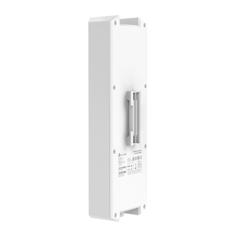TP-LINK AX3000 Outdoor Wireless Access Point EAP650-outdoor | Tanzania