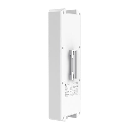 TP-LINK AX3000 Outdoor Wireless Access Point EAP650-outdoor | Tanzania