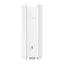 TP-LINK AX3000 Outdoor Wireless Access Point EAP650-outdoor | Tanzania