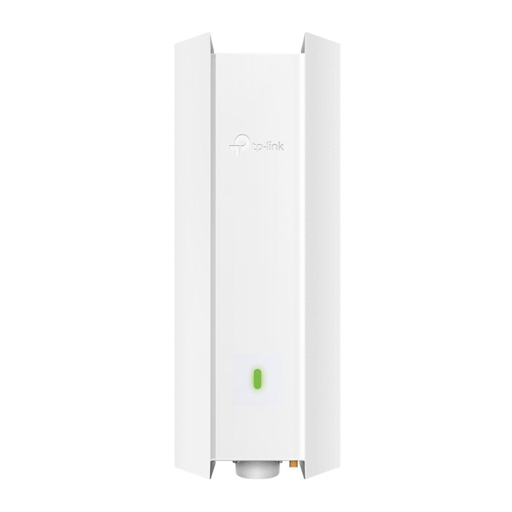 TP-LINK AX3000 Outdoor Wireless Access Point EAP650-outdoor | Tanzania