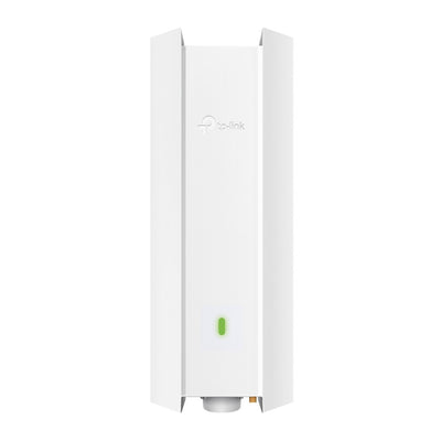 TP-LINK AX3000 Outdoor Wireless Access Point EAP650-outdoor | Tanzania