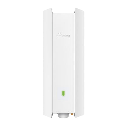 TP-LINK AX3000 Outdoor Wireless Access Point EAP650-outdoor | Tanzania