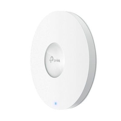 TPLINK EAP653, Wi-fi 6 Ceiling Mount Access Point in Dar Tanzania