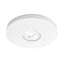 TPLINK EAP653, Wi-fi 6 Ceiling Mount Access Point in Dar Tanzania