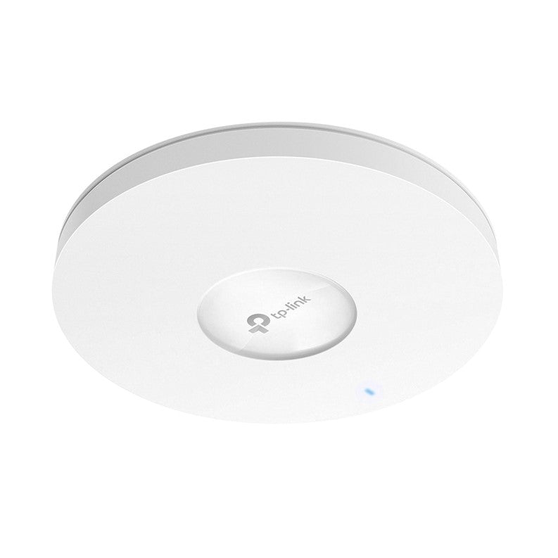TPLINK EAP650, Wi-fi 6 Ceiling Mount Access Point in Dar Tanzania
