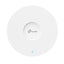 TPLINK EAP653, Wi-fi 6 Ceiling Mount Access Point in Dar Tanzania
