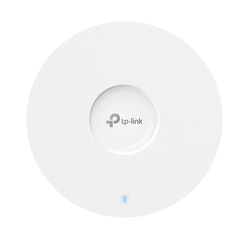 TPLINK EAP650, Wi-fi 6 Ceiling Mount Access Point in Dar Tanzania