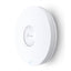 TPLINK EAP660HD, Wi-fi 6 Ceiling Mount Access Point in Dar Tanzania