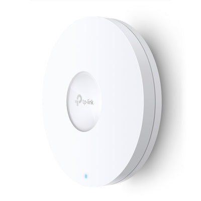 TPLINK EAP660HD, Wi-fi 6 Ceiling Mount Access Point in Dar Tanzania