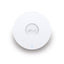 TPLINK EAP660HD, Wi-fi 6 Ceiling Mount Access Point in Dar Tanzania