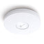 TPLINK EAP660HD, Wi-fi 6 Ceiling Mount Access Point in Dar Tanzania