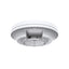 TPLINK EAP660HD, Wi-fi 6 Ceiling Mount Access Point in Dar Tanzania