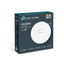 TPLINK EAP660HD, Wi-fi 6 Ceiling Mount Access Point in Dar Tanzania