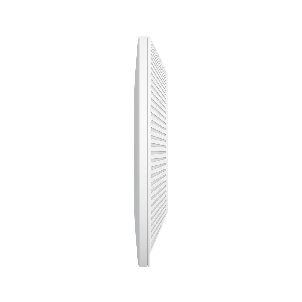 TPLINK EAP670, Wi-fi 6 Ceiling Mount Access Point in Dar Tanzania