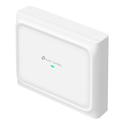 TP-LINK EAP772-Outdoor, Omada BE11000, WiFi 7 Access Point | Tanzania