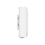 TP-LINK EAP772-Outdoor, Omada BE11000, WiFi 7 Access Point | Tanzania