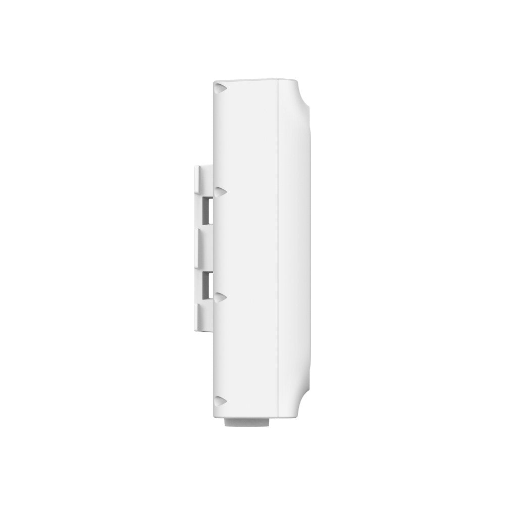 TP-LINK EAP772-Outdoor, Omada BE11000, WiFi 7 Access Point | Tanzania