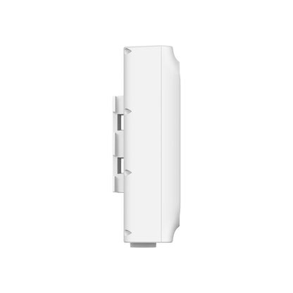 TP-LINK EAP772-Outdoor, Omada BE11000, WiFi 7 Access Point | Tanzania