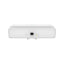 TP-LINK EAP772-Outdoor, Omada BE11000, WiFi 7 Access Point | Tanzania