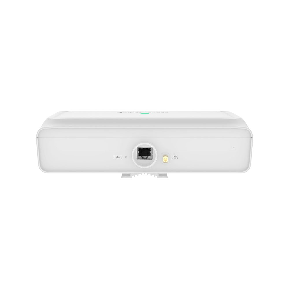 TP-LINK EAP772-Outdoor, Omada BE11000, WiFi 7 Access Point | Tanzania