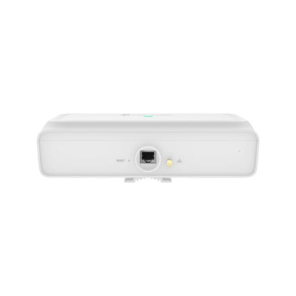 TP-LINK EAP772-Outdoor, Omada BE11000, WiFi 7 Access Point | Tanzania