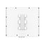 TP-LINK EAP772-Outdoor, Omada BE11000, WiFi 7 Access Point | Tanzania