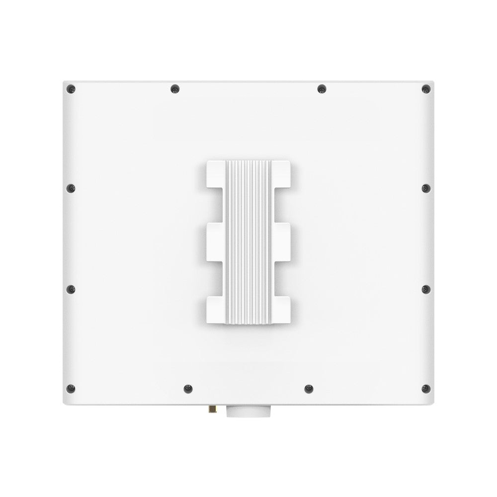 TP-LINK EAP772-Outdoor, Omada BE11000, WiFi 7 Access Point | Tanzania