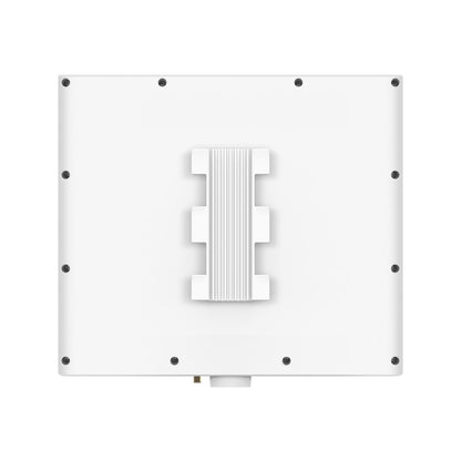 TP-LINK EAP772-Outdoor, Omada BE11000, WiFi 7 Access Point | Tanzania