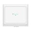 TP-LINK EAP772-Outdoor, Omada BE9300, WiFi 7 Access Point | Tanzania