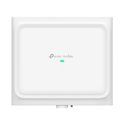 TP-LINK EAP772-Outdoor, Omada BE11000, WiFi 7 Access Point | Tanzania