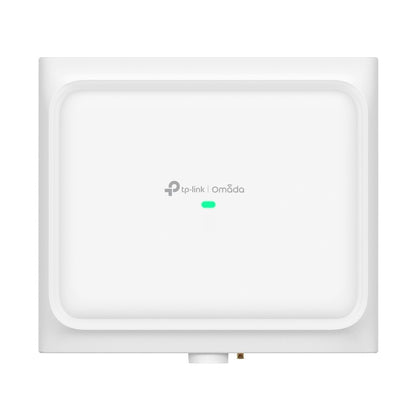 TP-LINK EAP772-Outdoor, Omada BE11000, WiFi 7 Access Point | Tanzania