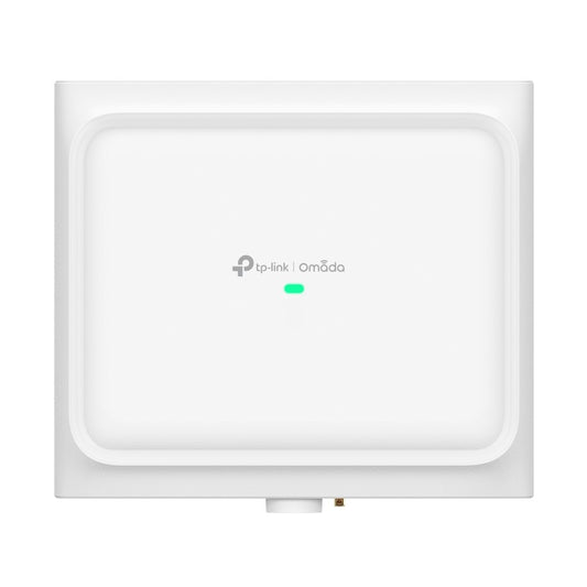 TP-LINK EAP772-Outdoor, Omada BE11000, WiFi 7 Access Point | Tanzania