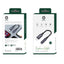 GREEN LION Earphones Adapter Lightning to Audio Jack 3.5mm | Tanzania