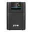 EATON UPS 5E Gen2, 700VA, 230V, 2 UK Sockets, AVR , 5E700B | Tanzania