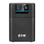 EATON UPS 5E Gen2, 900VA, 230V, 2 UK Sockets, AVR , 5E900UB | Tanzania